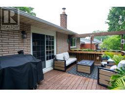 217 ALBERT STREET - 42