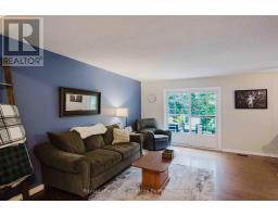 217 ALBERT STREET - 6