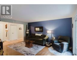 217 ALBERT STREET - 7