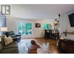 217 ALBERT STREET - 8