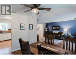 217 ALBERT STREET - 9