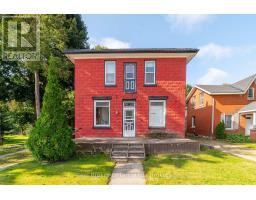 349 MAIN STREET S - 1