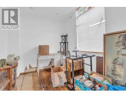349 MAIN STREET S - 11