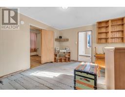 349 MAIN STREET S - 12