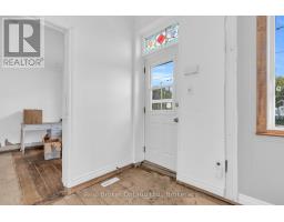 349 MAIN STREET S - 16