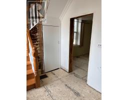 349 MAIN STREET S - 18
