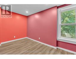 349 MAIN STREET S - 23