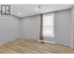349 MAIN STREET S - 24