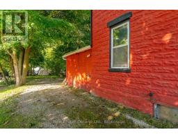 349 MAIN STREET S - 25