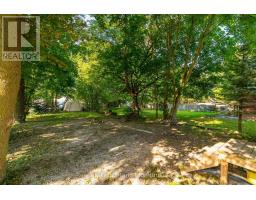 349 MAIN STREET S - 26