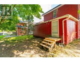 349 MAIN STREET S - 27