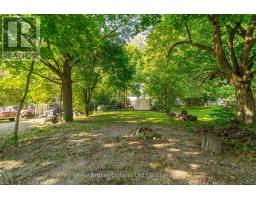349 MAIN STREET S - 28