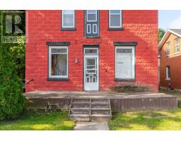 349 MAIN STREET S - 3