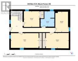 349 MAIN STREET S - 31