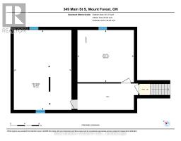349 MAIN STREET S - 32