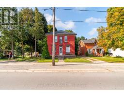 349 MAIN STREET S - 4
