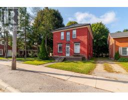 349 MAIN STREET S - 6