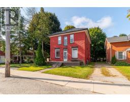349 MAIN STREET S - 7