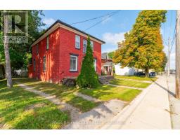 349 MAIN STREET S - 8