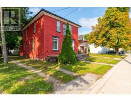 349 MAIN STREET S - 9
