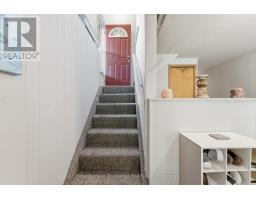 136 KINGSWAY STREET - 15