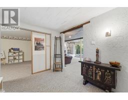 136 KINGSWAY STREET - 16