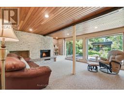 136 KINGSWAY STREET - 17