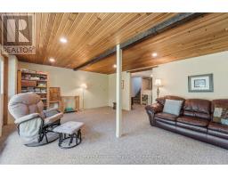 136 KINGSWAY STREET - 19