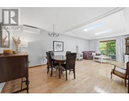 136 KINGSWAY STREET - 2