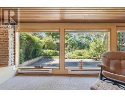 136 KINGSWAY STREET - 20