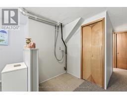 136 KINGSWAY STREET - 22