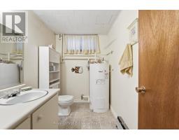 136 KINGSWAY STREET - 23