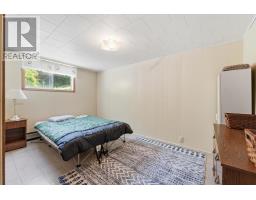 136 KINGSWAY STREET - 24