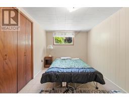 136 KINGSWAY STREET - 25