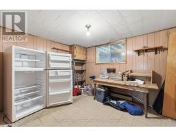 136 KINGSWAY STREET - 26