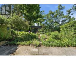 136 KINGSWAY STREET - 27