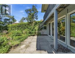 136 KINGSWAY STREET - 28