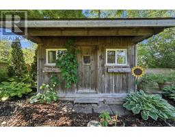 136 KINGSWAY STREET - 29