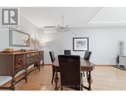 136 KINGSWAY STREET - 3