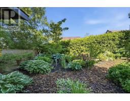 136 KINGSWAY STREET - 30