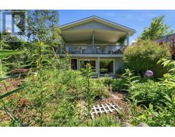 136 KINGSWAY STREET - 31