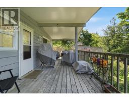 136 KINGSWAY STREET - 32