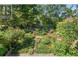 136 KINGSWAY STREET - 33