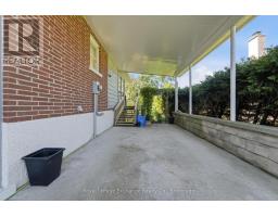 136 KINGSWAY STREET - 34