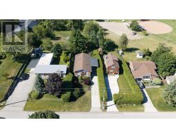 136 KINGSWAY STREET - 35