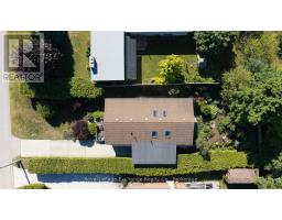 136 KINGSWAY STREET - 37