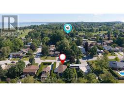 136 KINGSWAY STREET - 39