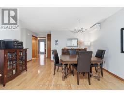 136 KINGSWAY STREET - 4