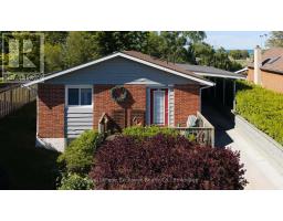 136 KINGSWAY STREET - 40