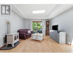 136 KINGSWAY STREET - 5